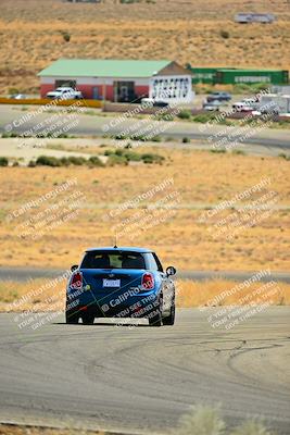 media/Sep-07-2024-Extreme Speed (Sat) [[dfc0b31d10]]/Parade Lap/